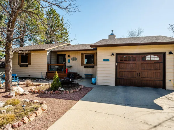 847 Arlington Blvd, Sheridan, WY 82801