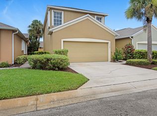 3136 Doubloon Ln #0, Melbourne, FL 32903