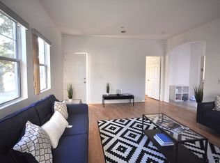 4148 Tyler Ave, El Monte, CA 91731