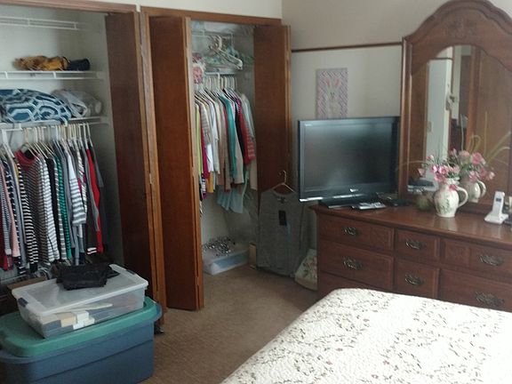 2nd image of 6787 Leisure Creek Dr SE