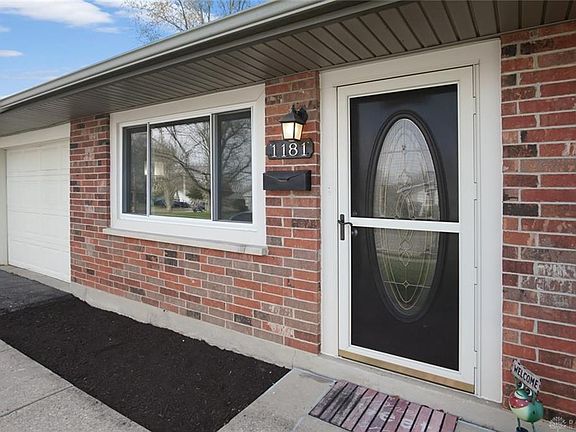 4th image of 1181 Skylark Dr