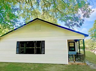 1113 Railroad St, Silsbee, TX 77656