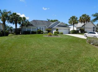 5603 W Loma Vista Dr, Davenport, FL 33896