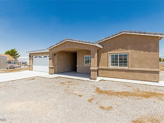 4th image of 440 Arapahoe