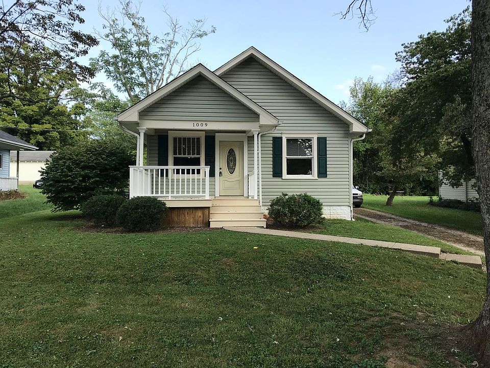 1st image of 1009 Brown Ave
