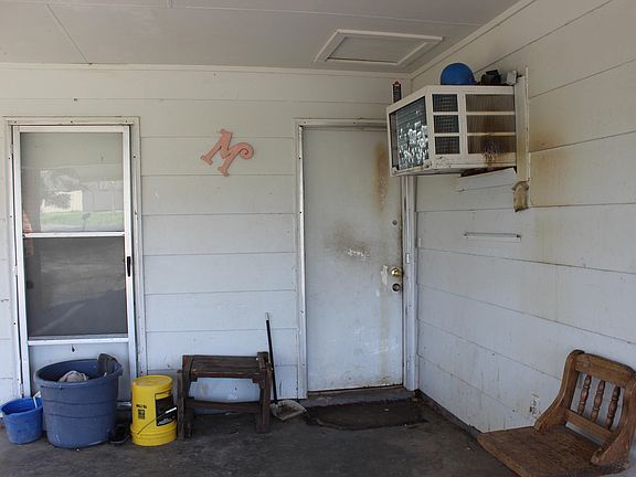 5th image of 220 Cagle St