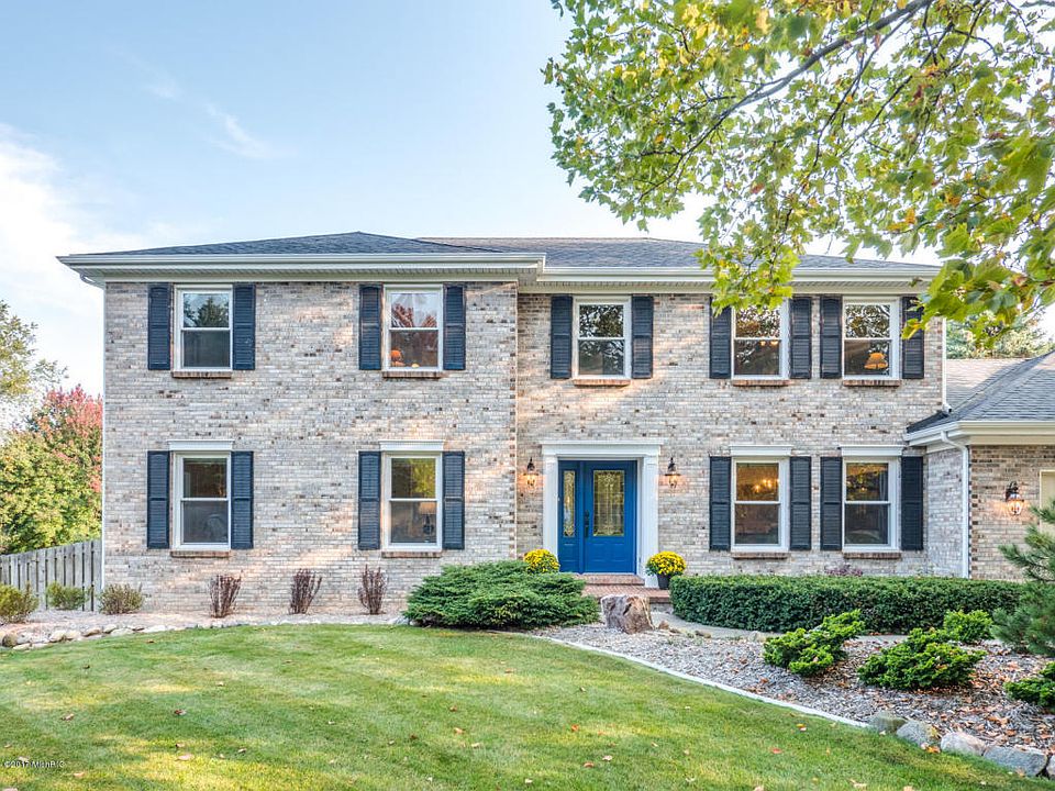 1st image of 3582 Fleetwood Dr
