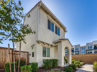 5185 Cumberland Dr, Roseville, CA 95747