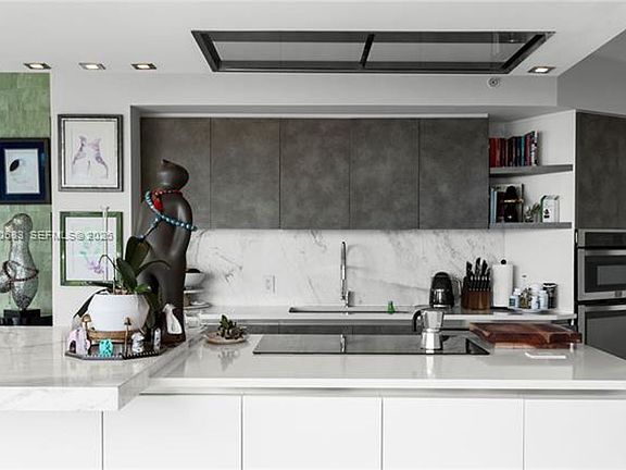 4th image of 2127 Brickell Ave #Cu-503