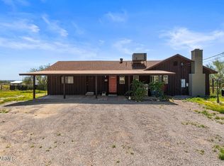 5153 N Main Dr, Apache Junction, AZ 85120