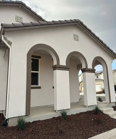 1809 Apiary Way — Photo 15