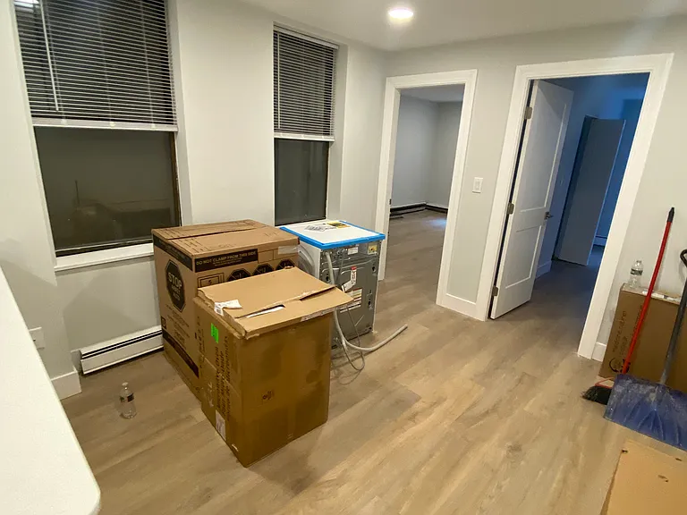 44 Joy St #7 — Photo 6