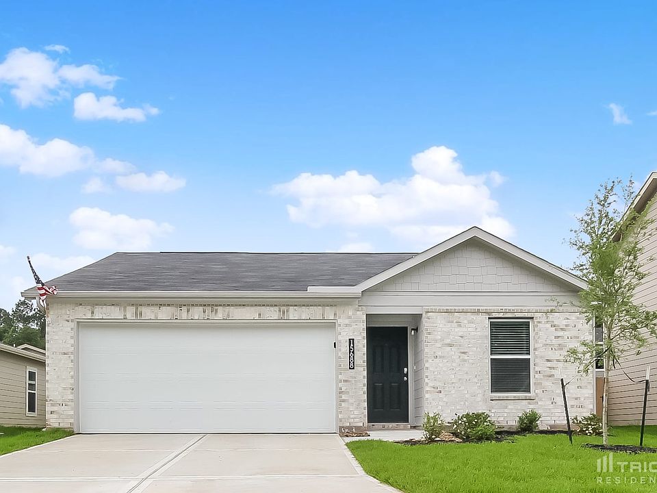 1st image of 15688 Del Norte Dr