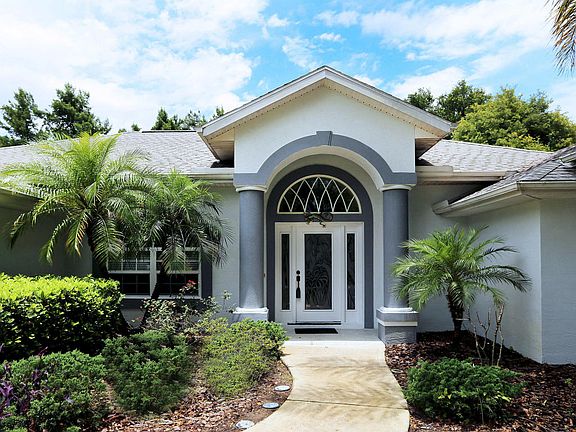 4th image of 3749 Mayo Cir