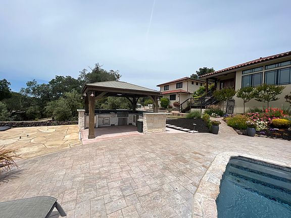 2nd image of 16175 Highway 12 #16175A