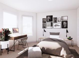 94 Hemenway St #9, Boston, MA 02115