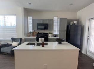 Snowden Living, San Antonio, TX 78240