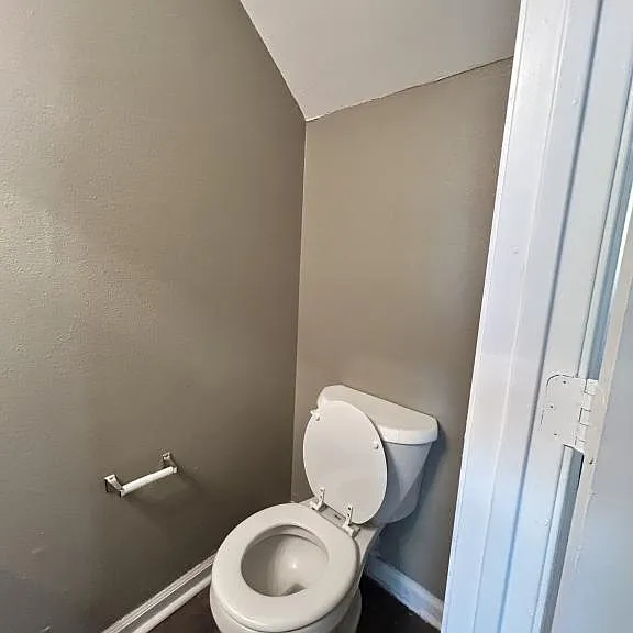8225 Stern Ave #B — Photo 8