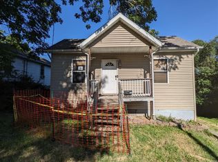 112 Gauen Ave, Collinsville, IL