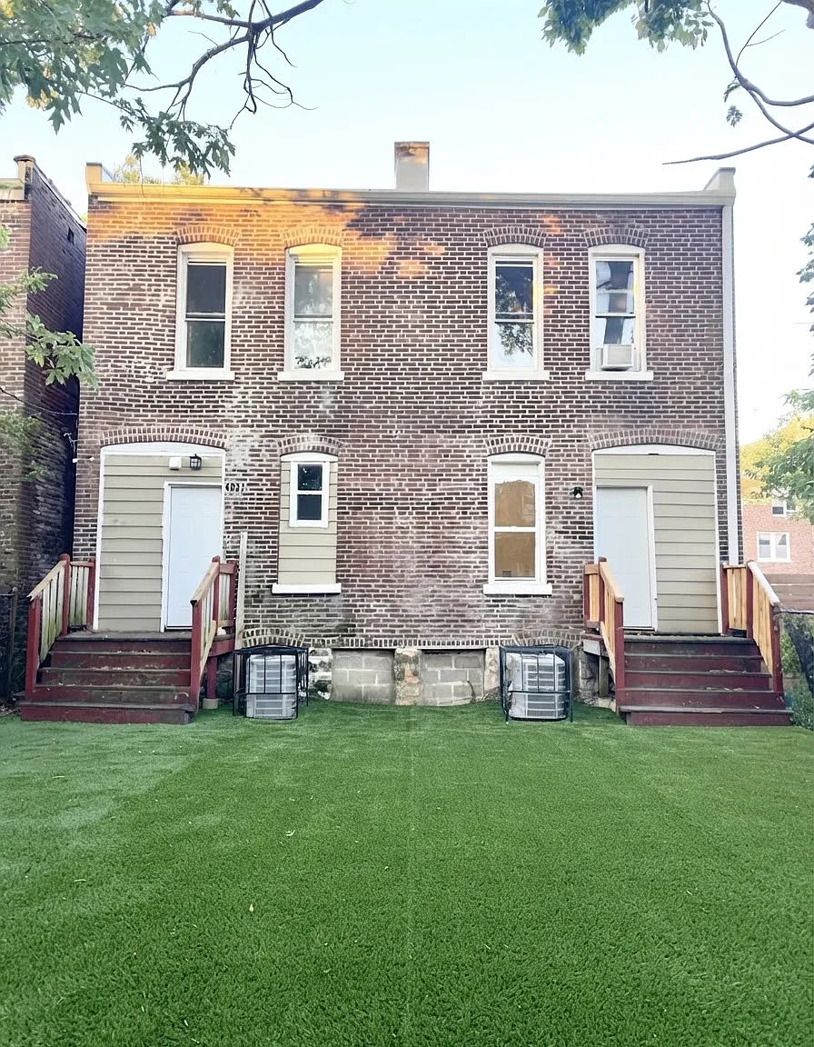 4 bed, 1457 sqft, $1,599 — Photo 3