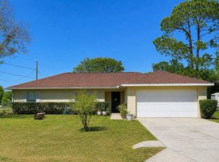 8 Pine Pass Trce, Ocala, FL 34472