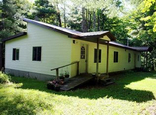 642 Hillsboro Rd, Camden, NY 13316