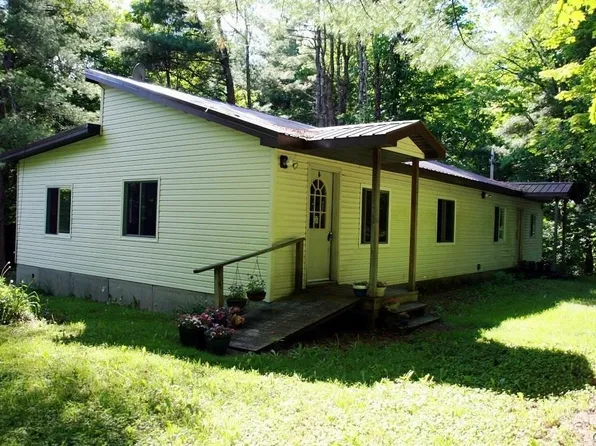 642 Hillsboro Rd, Camden, NY 13316