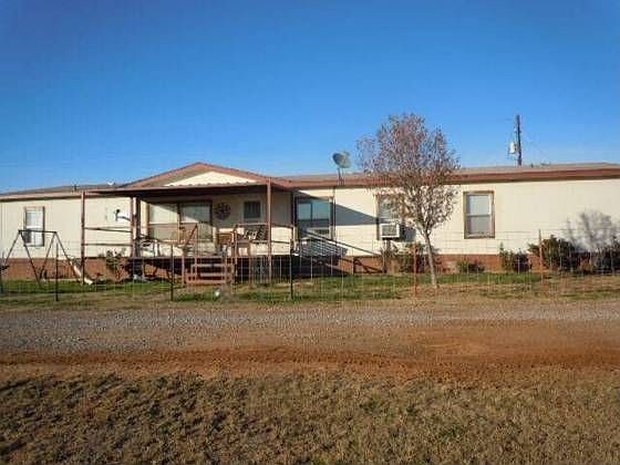 2nd image of 11711 Fm 368 S Unit B