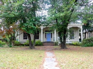 627 1st Ave, Columbus, GA 31901