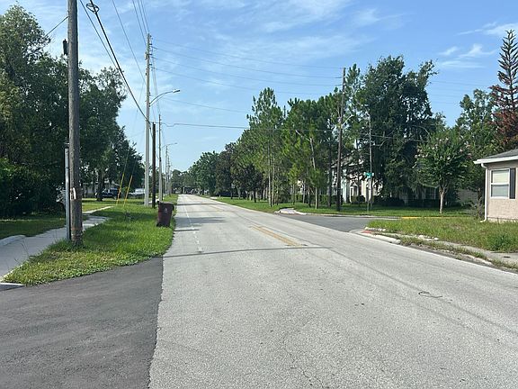 4th image of 18 S Primrose Dr