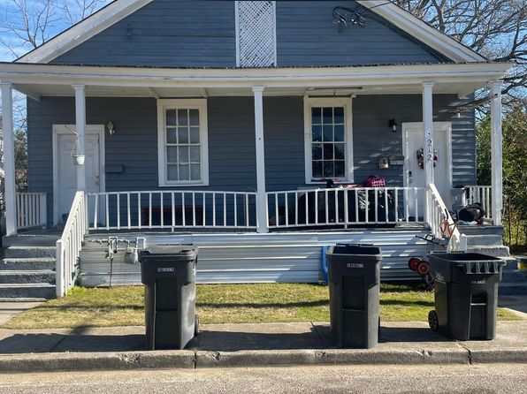 210-212 Perkins St, Augusta, GA 30904