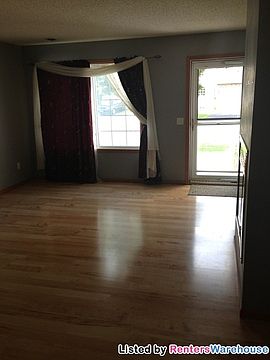 3rd image of 589 Mariner Way