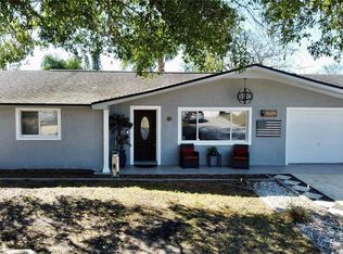 5129 Idlewild St, New Port Richey, FL 34653