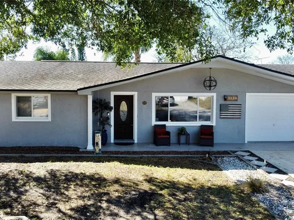 5129 Idlewild St, New Port Richey, FL 34653