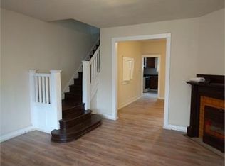 5418 N 11th St, Philadelphia, PA