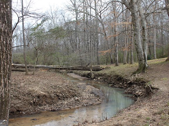 5th image of 2021 Irwin Bridge Rd NW