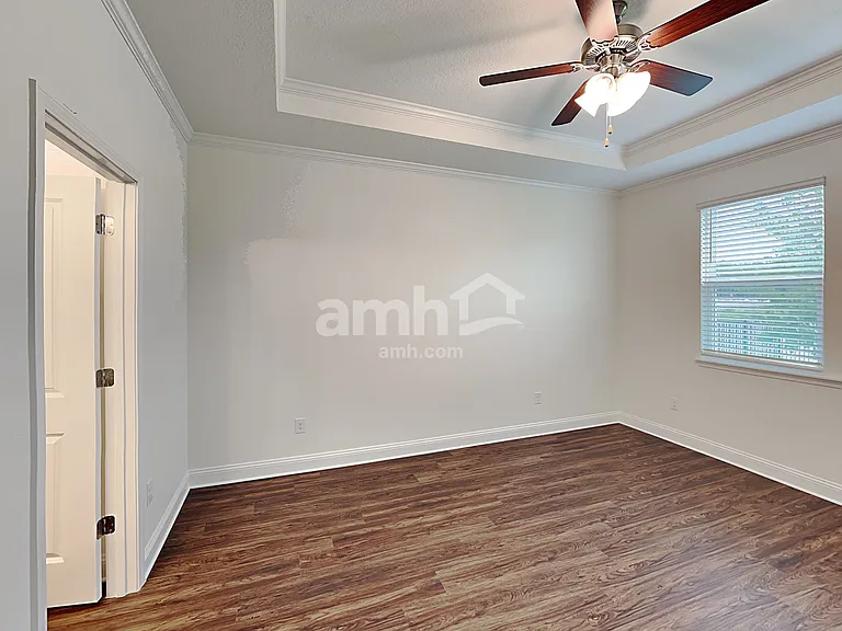 12 Banyan Forest Dr — Photo 13
