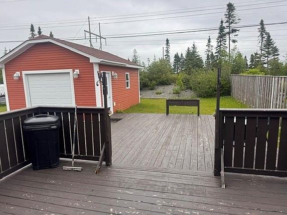4th image of 12 Rutan Street