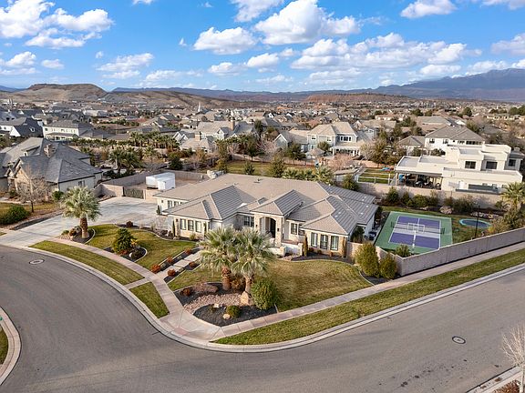 2nd image of 2407 E 4040 S