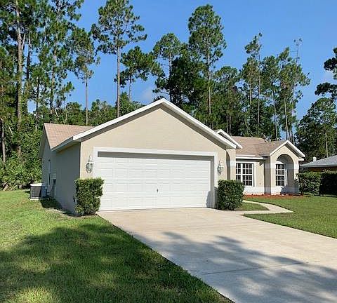 3rd image of 137 Bren Mar Ln
