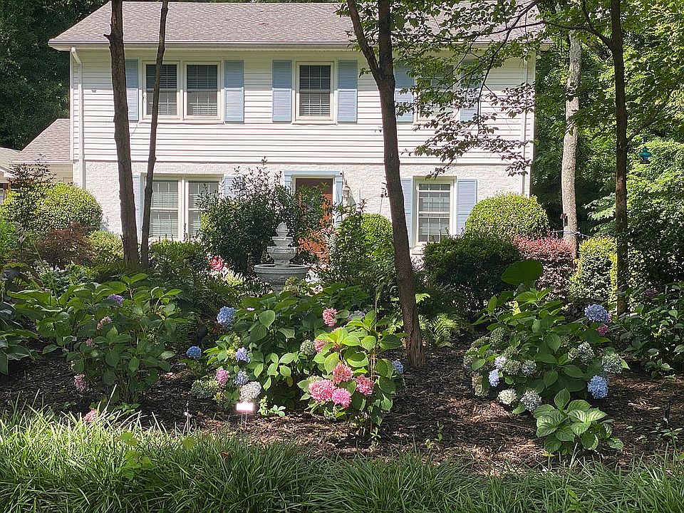 1st image of 1515 Ormsby Ct