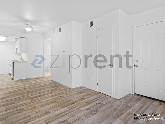 5th image of 3903 N Nellis Blvd #106
