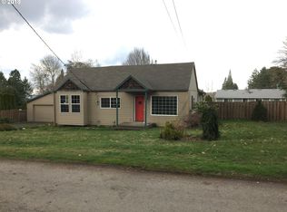 4727 SW Buddington St, Portland, OR 97219