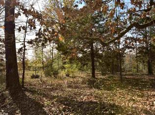 247 Otto Rd, Vilonia, AR 72173