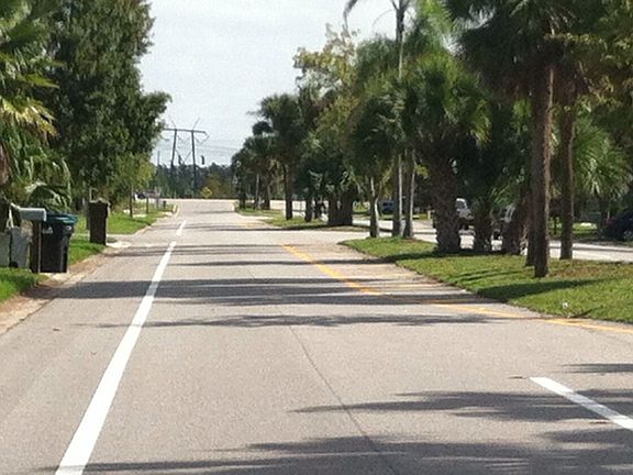 5th image of 20811 Maxim Pkwy
