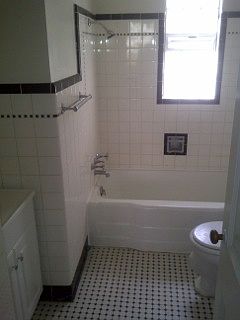 5th image of 2821 Ruberg Ave