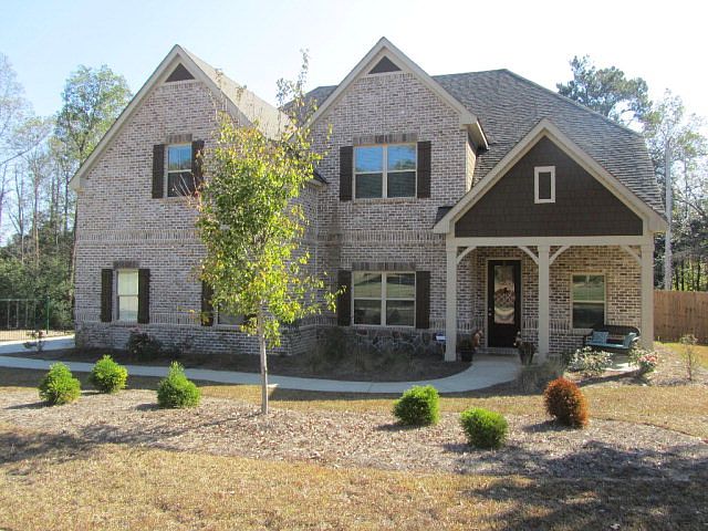1st image of 322 Cypressglade Ln