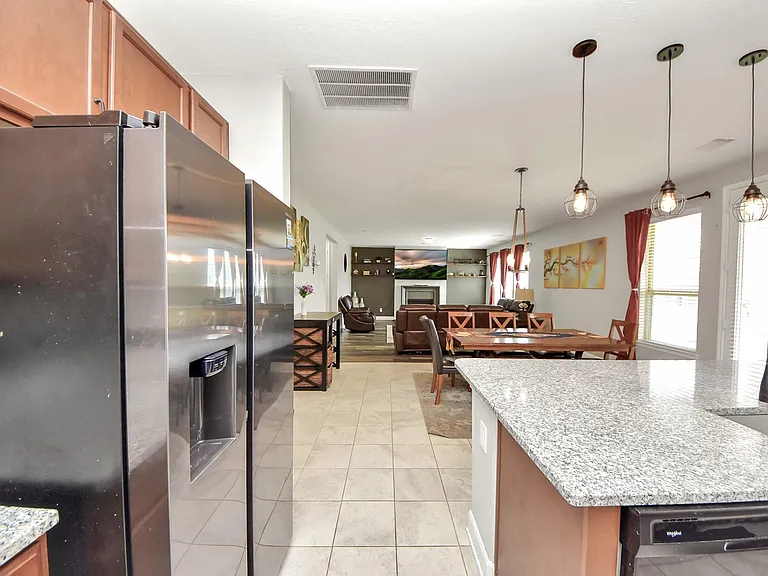 3705 Banbury Ln — Photo 15