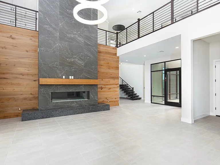 10797 Canyon Bloom Dr — Photo 54