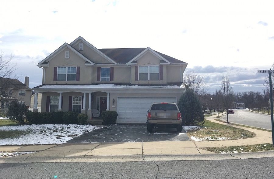 1st image of 12 Glenbrook Rd